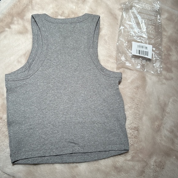 BUNDLE: 2 Tank Tops (NWT) - Picture 8 of 11
